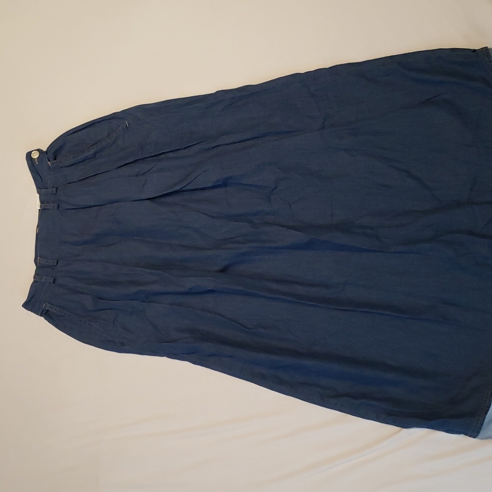 Woolrich Vintage Skirt